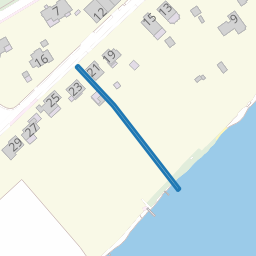 Perceel KSL00-E-1721