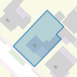 Perceel KSL00-E-1723