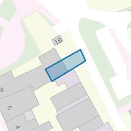 Perceel KSL00-E-1725