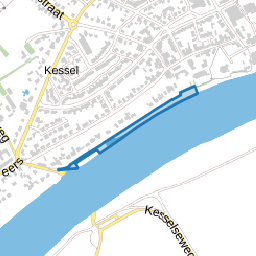 Perceel KSL00-E-1735