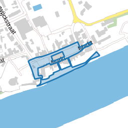 Perceel KSL00-E-1736