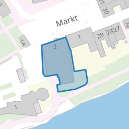 Perceel KSL00-E-1737