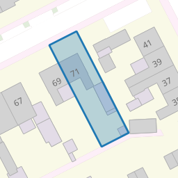 Perceel KSL00-E-1738