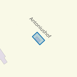 Perceel KSL00-E-1741