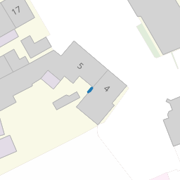 Perceel KSL00-E-1742