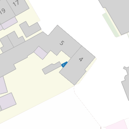 Perceel KSL00-E-1744