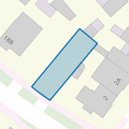 Perceel KSL00-E-1748