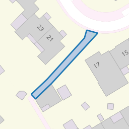 Perceel KSL00-E-1752