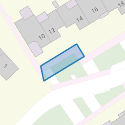 Perceel KSL00-E-1753