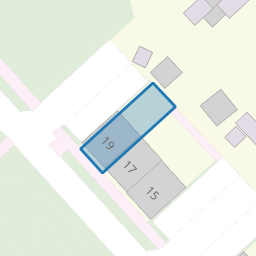 Perceel KSL00-E-1757