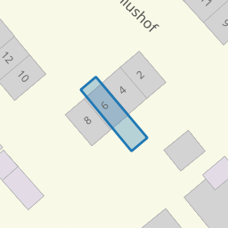 Perceel KSL00-E-1759