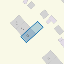 Perceel KSL00-E-1760