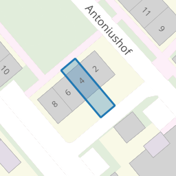 Perceel KSL00-E-1761