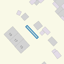 Perceel KSL00-E-1763