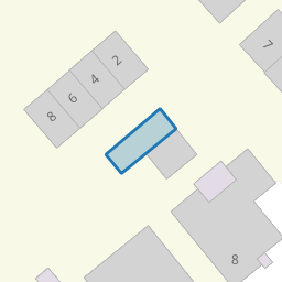 Perceel KSL00-E-1764