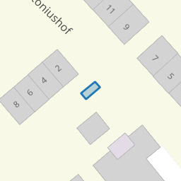 Perceel KSL00-E-1765