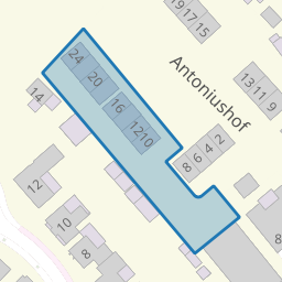 Perceel KSL00-E-1767