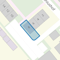 Perceel KSL00-E-1768