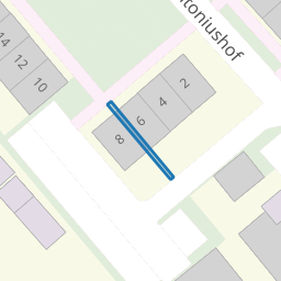 Perceel KSL00-E-1769