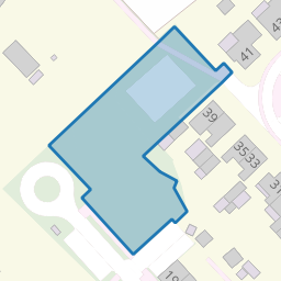 Perceel KSL00-E-1770