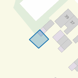 Perceel KSL00-E-1771