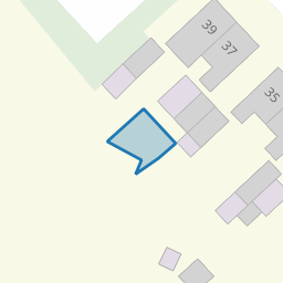 Perceel KSL00-E-1772