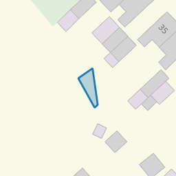 Perceel KSL00-E-1773