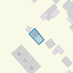 Perceel KSL00-E-1775