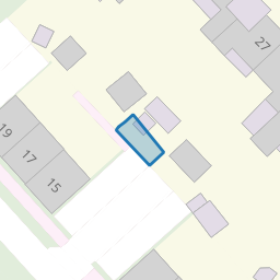 Perceel KSL00-E-1777