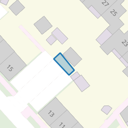 Perceel KSL00-E-1778