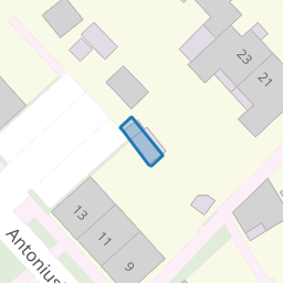 Perceel KSL00-E-1779