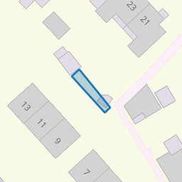 Perceel KSL00-E-1780