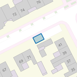 Perceel KSL00-E-1782