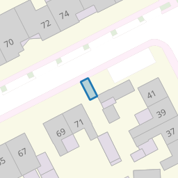 Perceel KSL00-E-1785