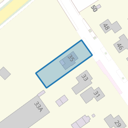 Perceel KSL00-E-1792