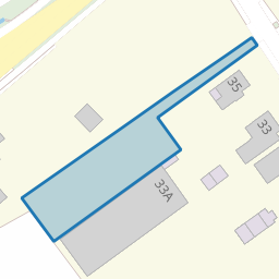 Perceel KSL00-E-1793