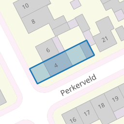 Perceel KSL00-E-18