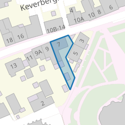 Perceel KSL00-E-183