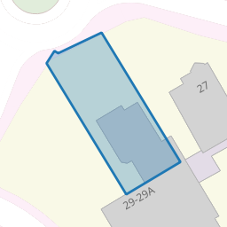 Perceel KSL00-E-241