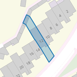 Perceel KSL00-E-252