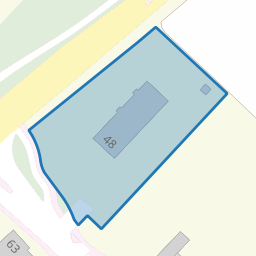 Perceel KSL00-E-552