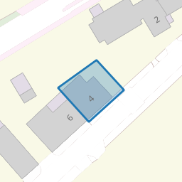 Perceel KSL00-E-699