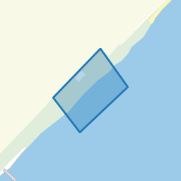 Perceel KSL00-E-706