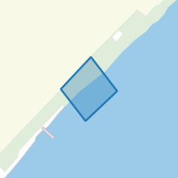 Perceel KSL00-E-707