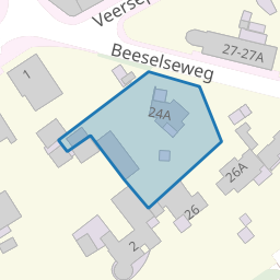 Perceel KSL00-E-736