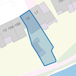 Perceel KSL00-E-80