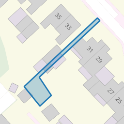 Perceel KSL00-E-902