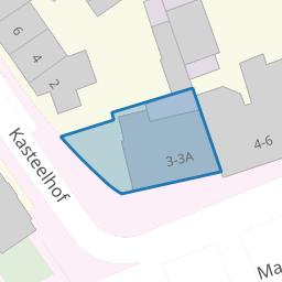 Perceel KSL00-E-925