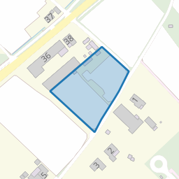 Perceel KSL00-E-969
