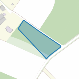 Perceel KSL00-F-101